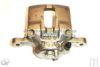 ASHUKI 0966-0104 Brake Caliper